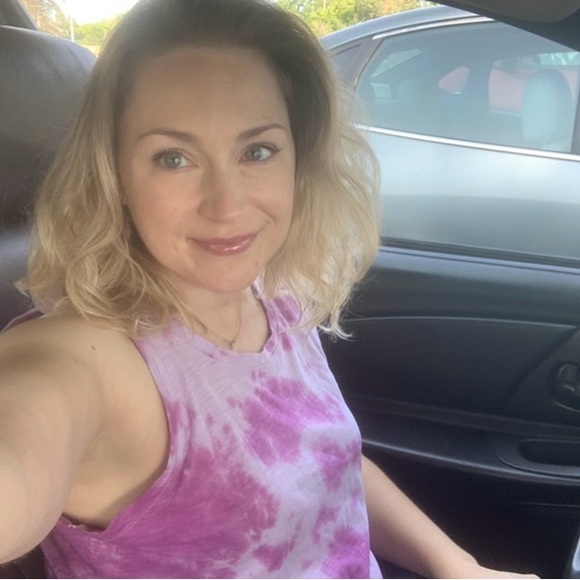jillianmarks314
